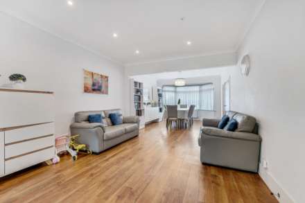 Parksway, Prestwich, Image 6