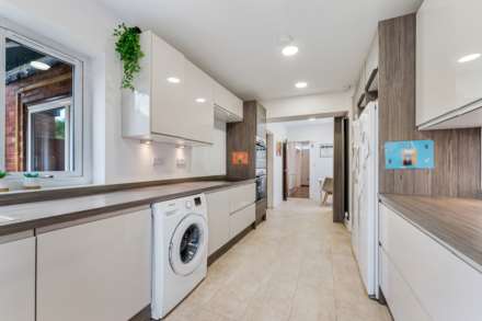 Parksway, Prestwich, Image 9