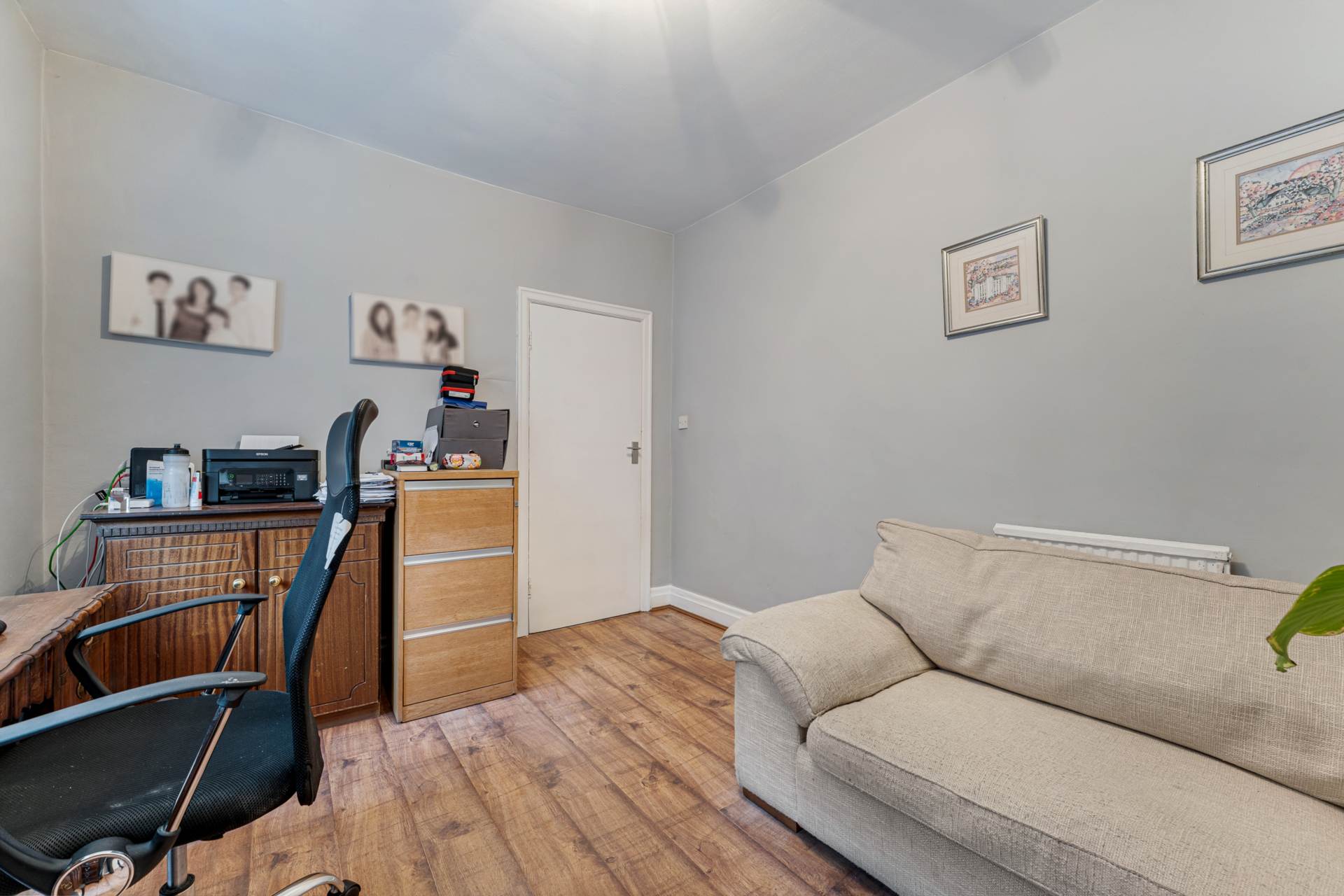 Castle Hill Road, Prestwich, Image 11