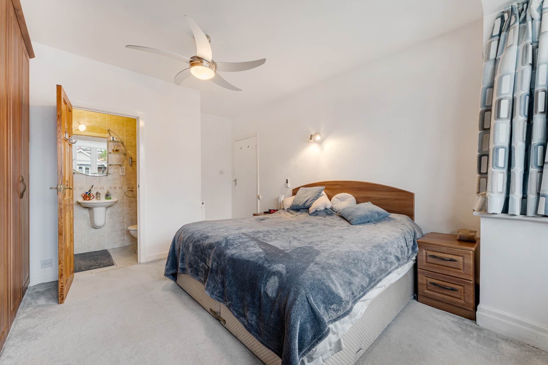 Castle Hill Road, Prestwich, Image 18