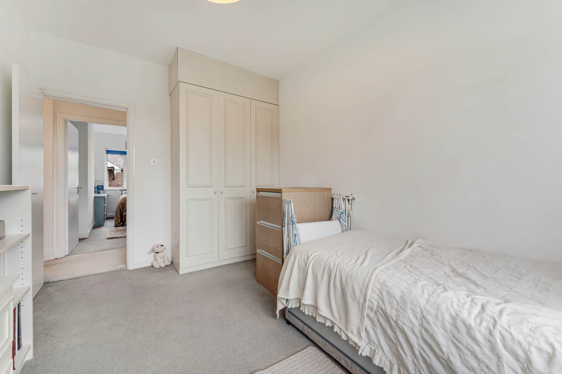 Castle Hill Road, Prestwich, Image 23