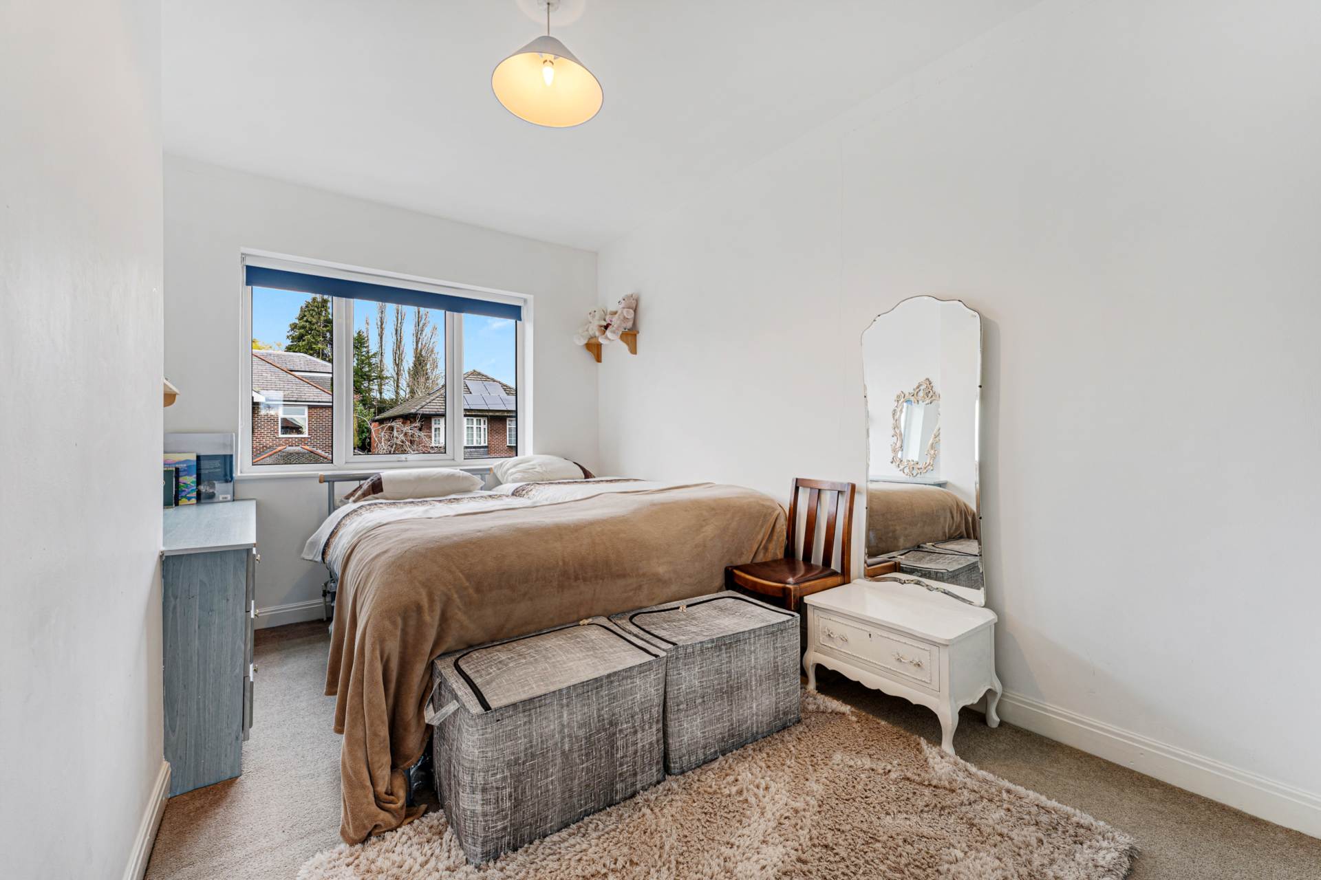 Castle Hill Road, Prestwich, Image 25