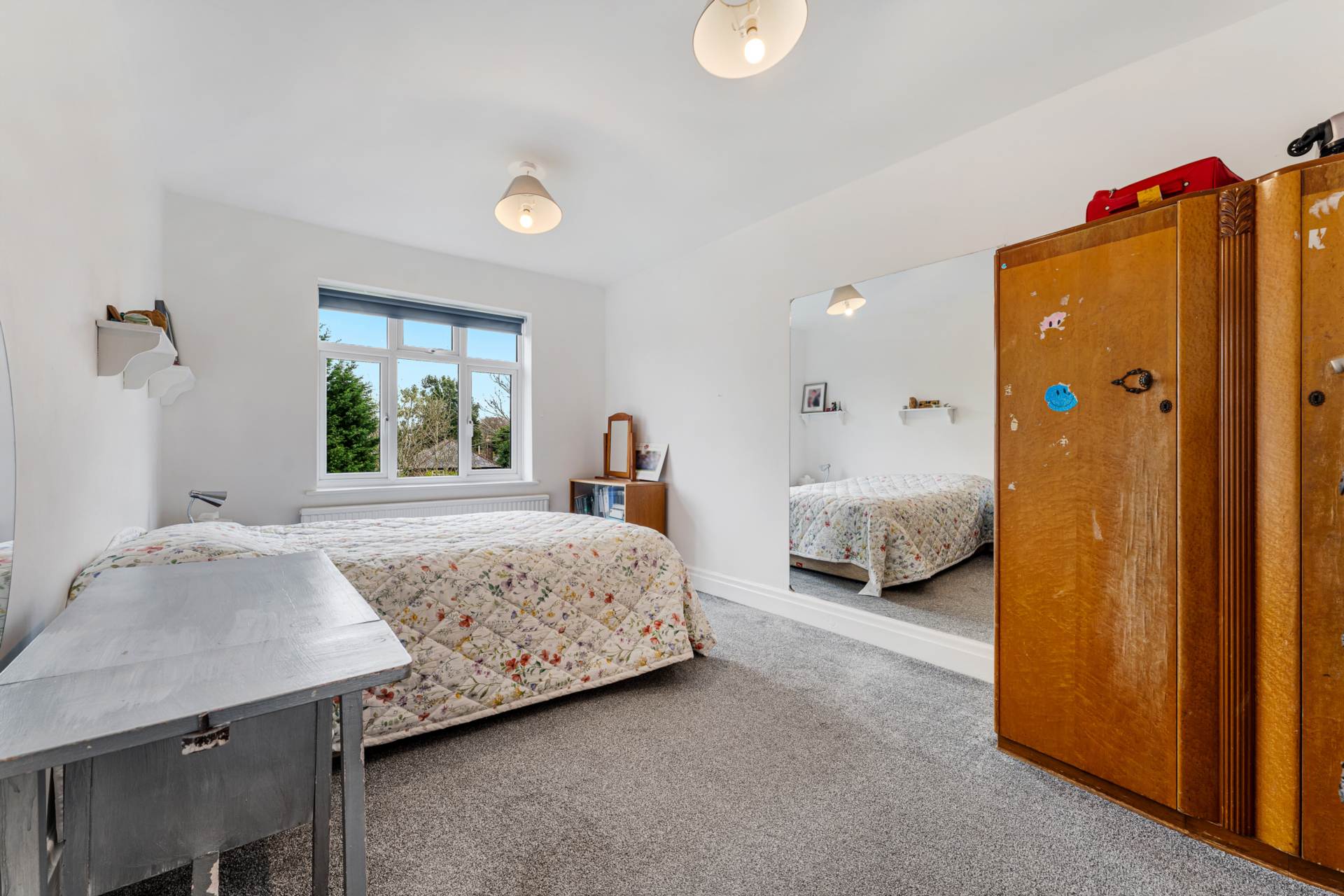 Castle Hill Road, Prestwich, Image 26