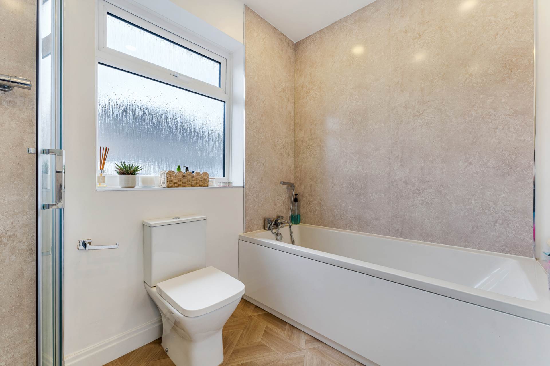 Castle Hill Road, Prestwich, Image 28