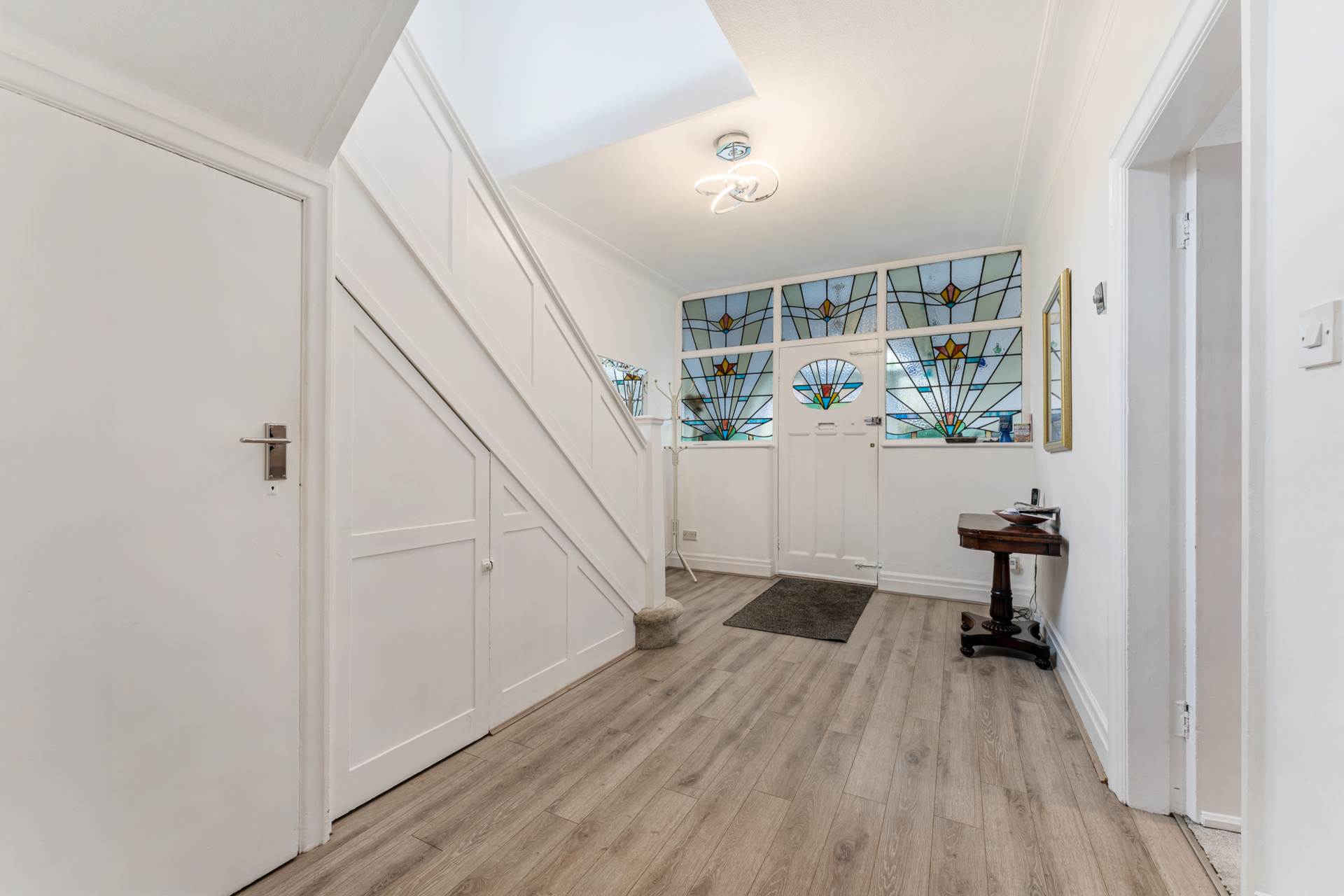 Castle Hill Road, Prestwich, Image 3