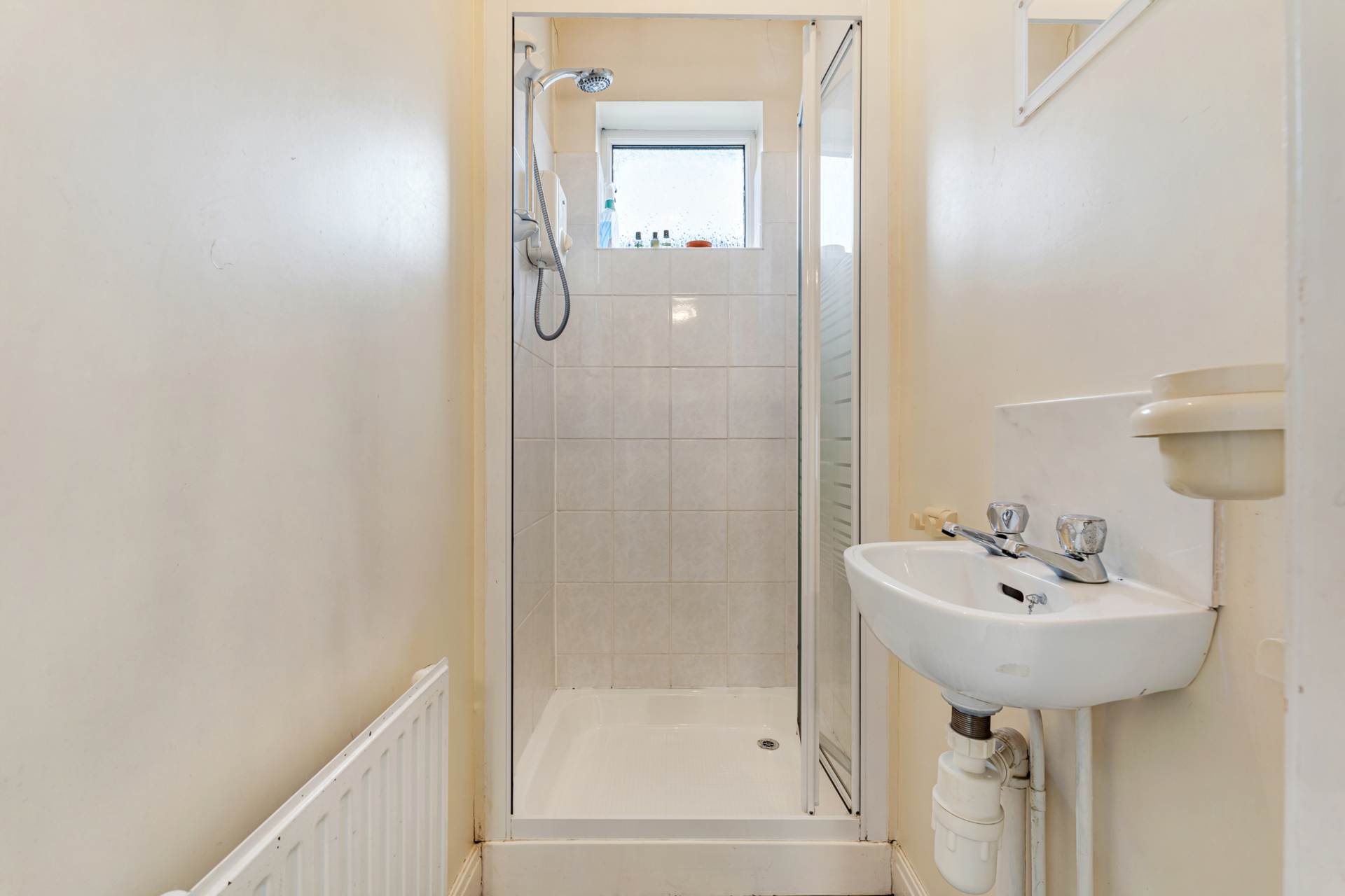 Castle Hill Road, Prestwich, Image 30