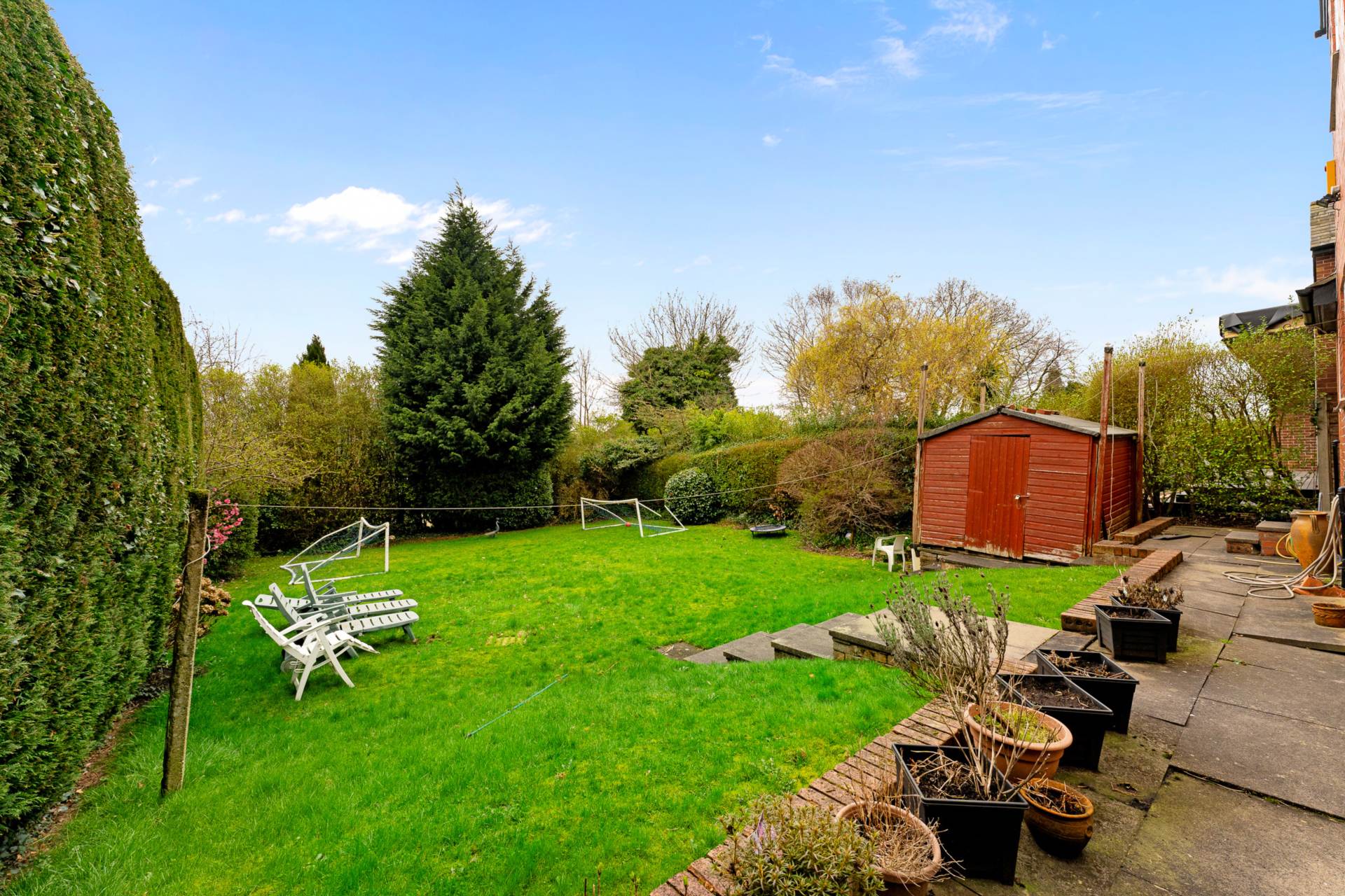 Castle Hill Road, Prestwich, Image 32