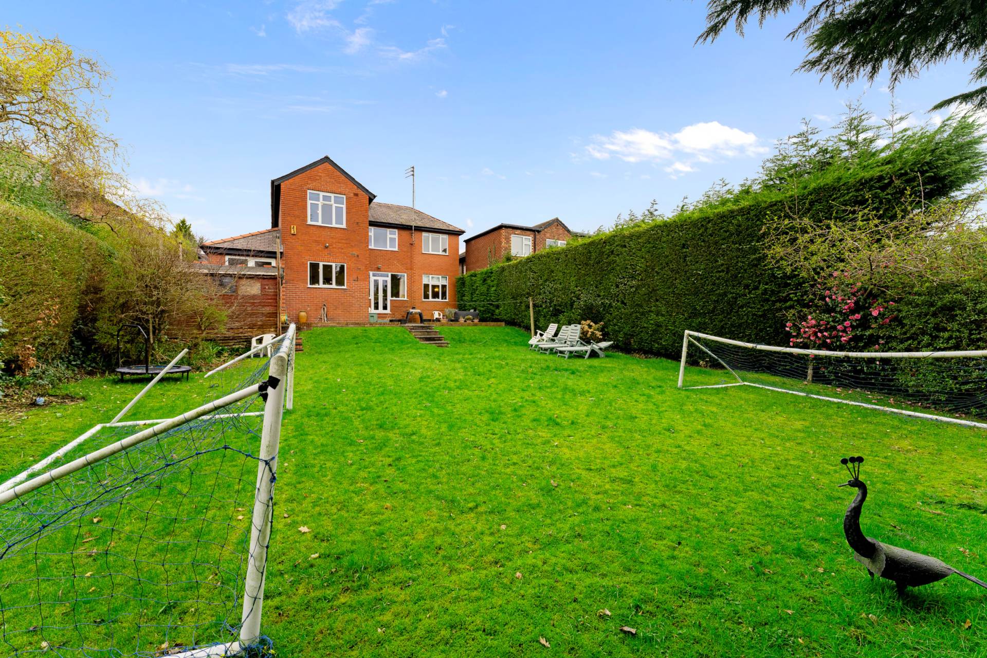 Castle Hill Road, Prestwich, Image 35