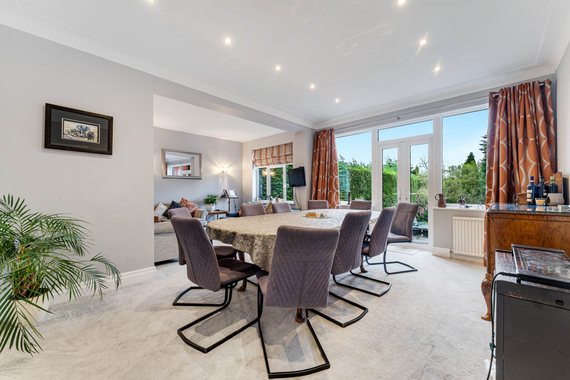 Castle Hill Road, Prestwich, Image 6