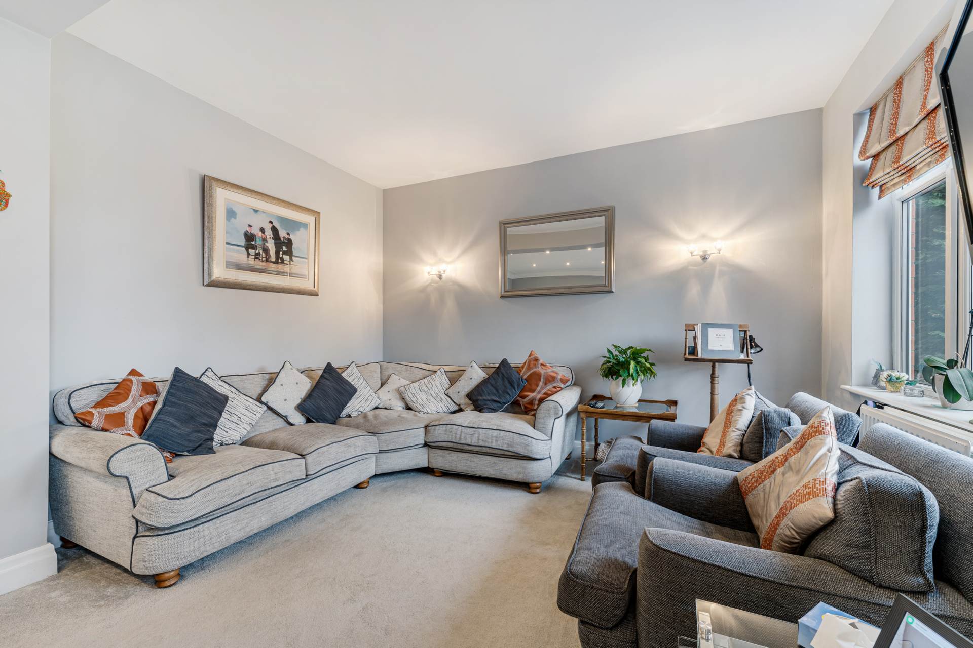 Castle Hill Road, Prestwich, Image 8