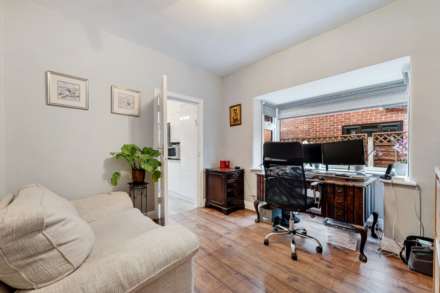 Castle Hill Road, Prestwich, Image 10