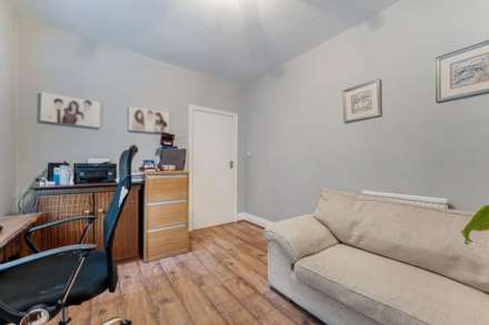 Castle Hill Road, Prestwich, Image 11