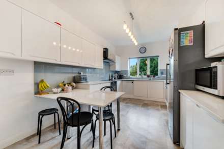 Castle Hill Road, Prestwich, Image 12