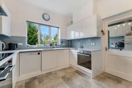 Castle Hill Road, Prestwich, Image 14