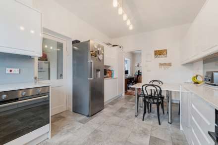 Castle Hill Road, Prestwich, Image 15