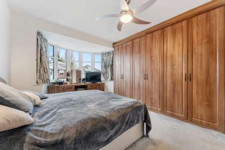 Castle Hill Road, Prestwich, Image 16