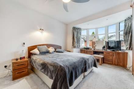 Castle Hill Road, Prestwich, Image 17