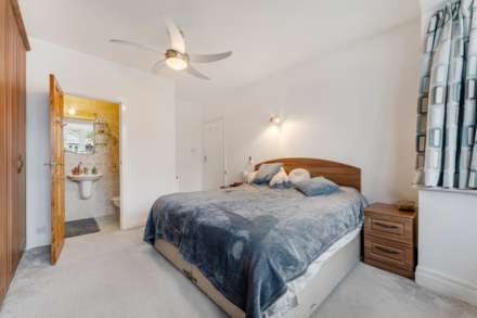 Castle Hill Road, Prestwich, Image 18