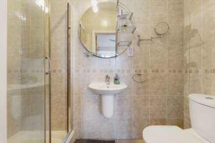 Castle Hill Road, Prestwich, Image 19