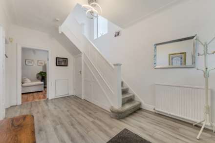 Castle Hill Road, Prestwich, Image 2