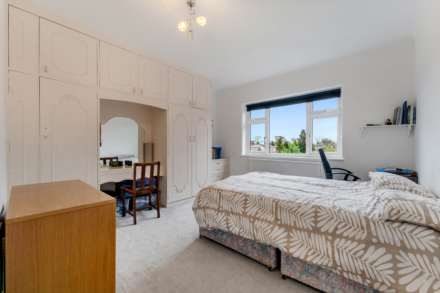 Castle Hill Road, Prestwich, Image 20