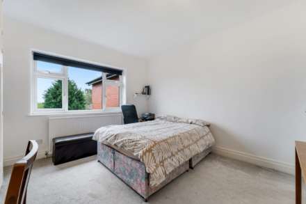 Castle Hill Road, Prestwich, Image 21