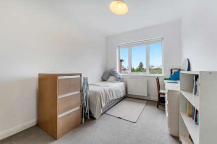 Castle Hill Road, Prestwich, Image 22