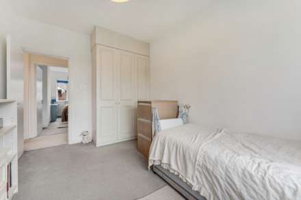 Castle Hill Road, Prestwich, Image 23