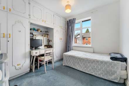 Castle Hill Road, Prestwich, Image 24