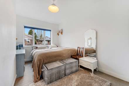 Castle Hill Road, Prestwich, Image 25