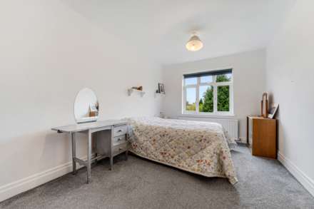 Castle Hill Road, Prestwich, Image 27