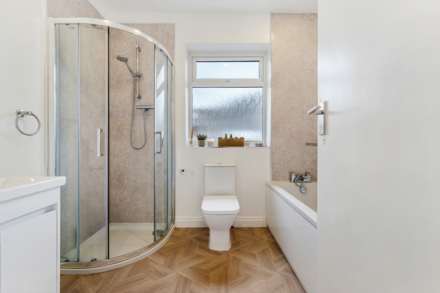 Castle Hill Road, Prestwich, Image 29