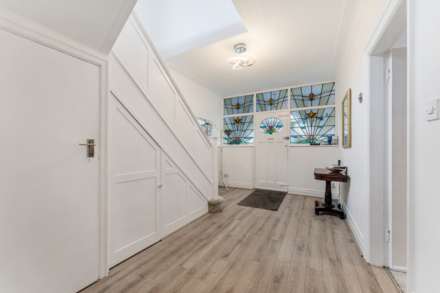 Castle Hill Road, Prestwich, Image 3