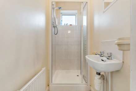 Castle Hill Road, Prestwich, Image 30