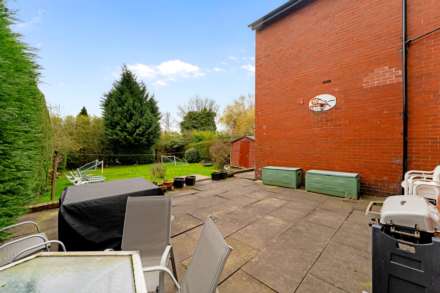 Castle Hill Road, Prestwich, Image 31