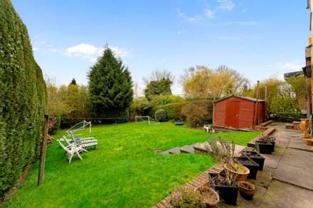 Castle Hill Road, Prestwich, Image 32