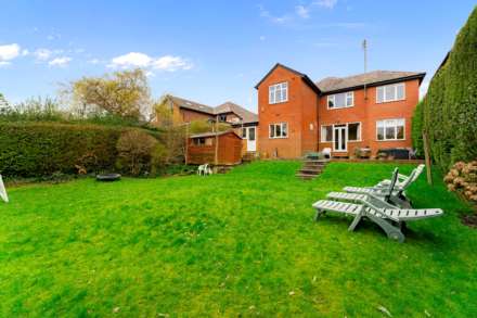 Castle Hill Road, Prestwich, Image 33