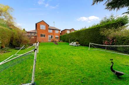 Castle Hill Road, Prestwich, Image 35