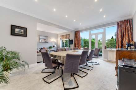 Castle Hill Road, Prestwich, Image 6