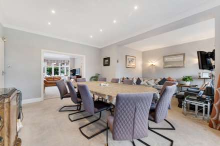 Castle Hill Road, Prestwich, Image 7