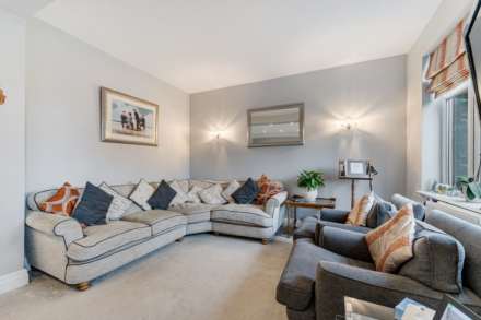 Castle Hill Road, Prestwich, Image 8