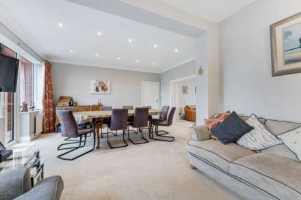 Castle Hill Road, Prestwich, Image 9