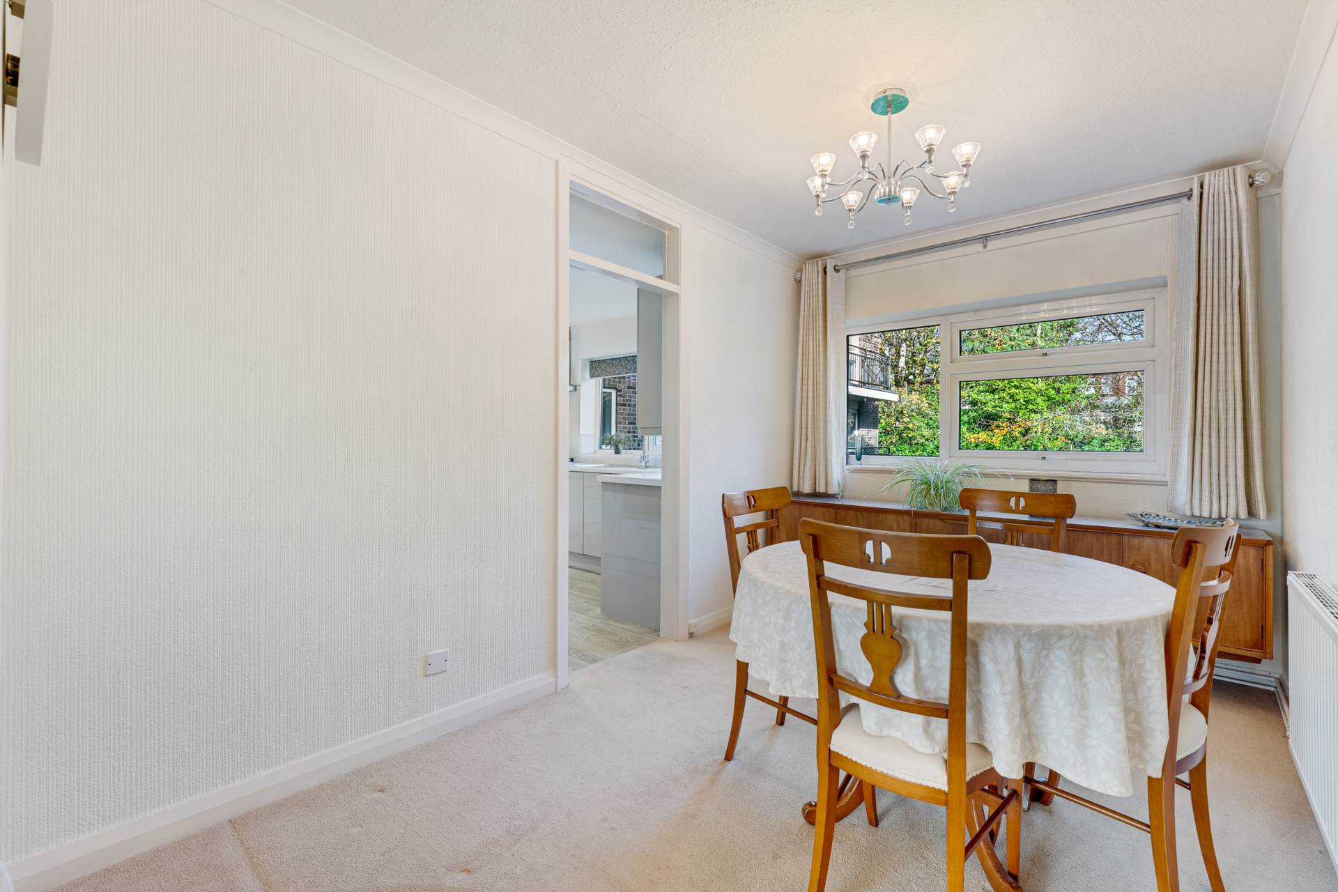 Sommerville Court, Broughton Park, Image 12