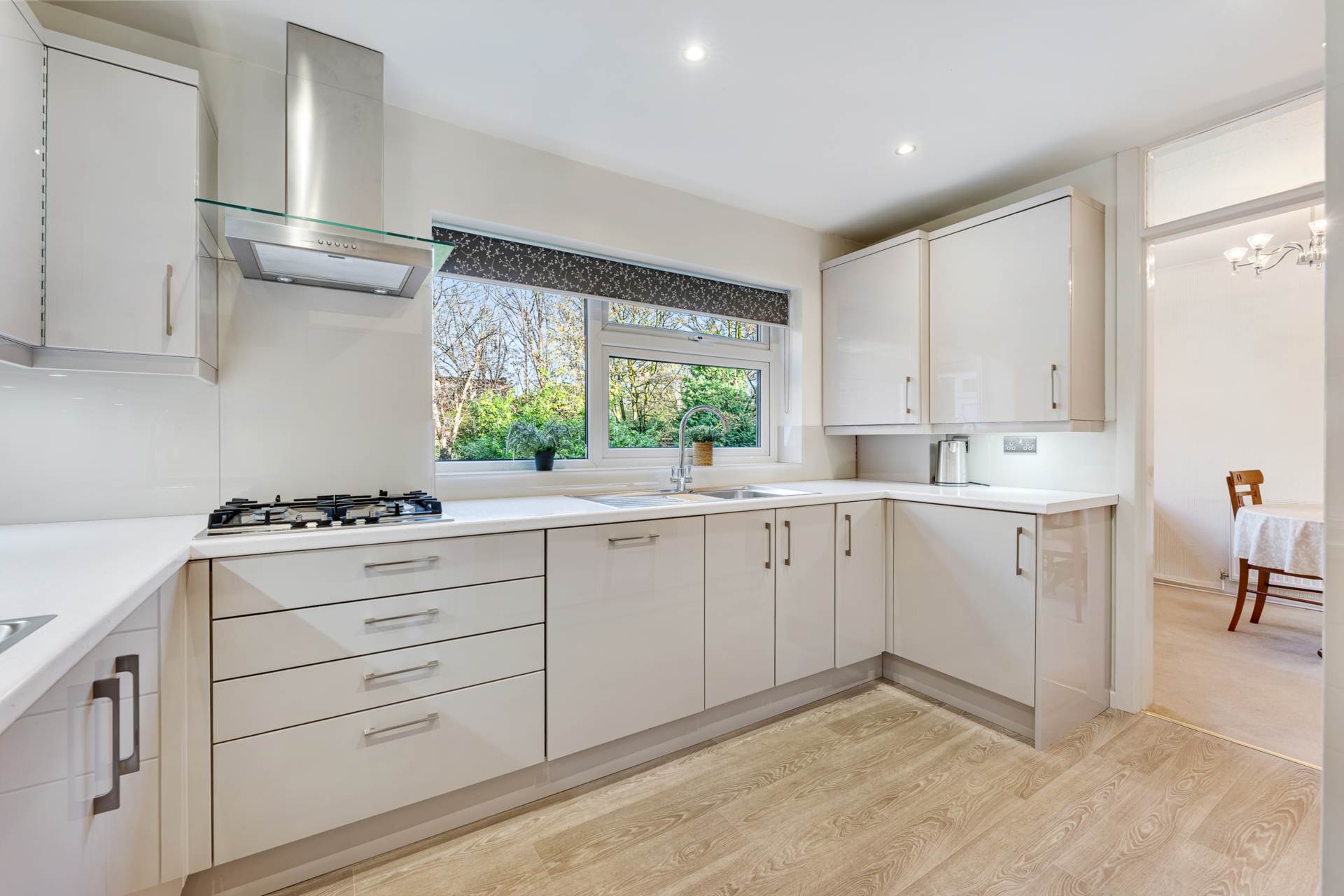 Sommerville Court, Broughton Park, Image 15