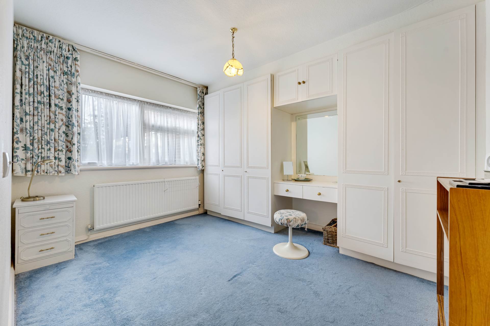 Sommerville Court, Broughton Park, Image 19