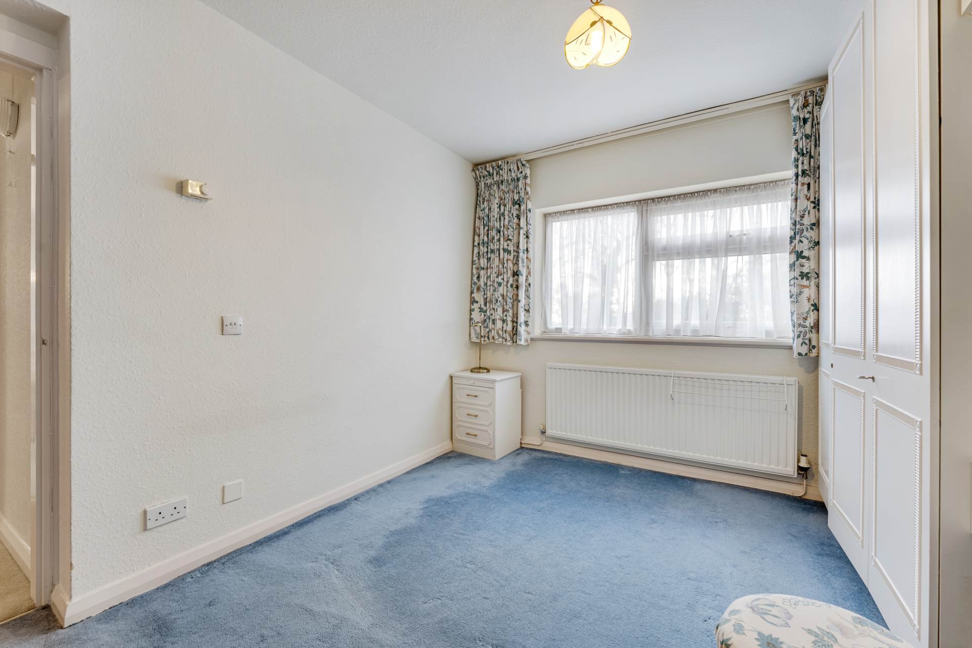 Sommerville Court, Broughton Park, Image 20