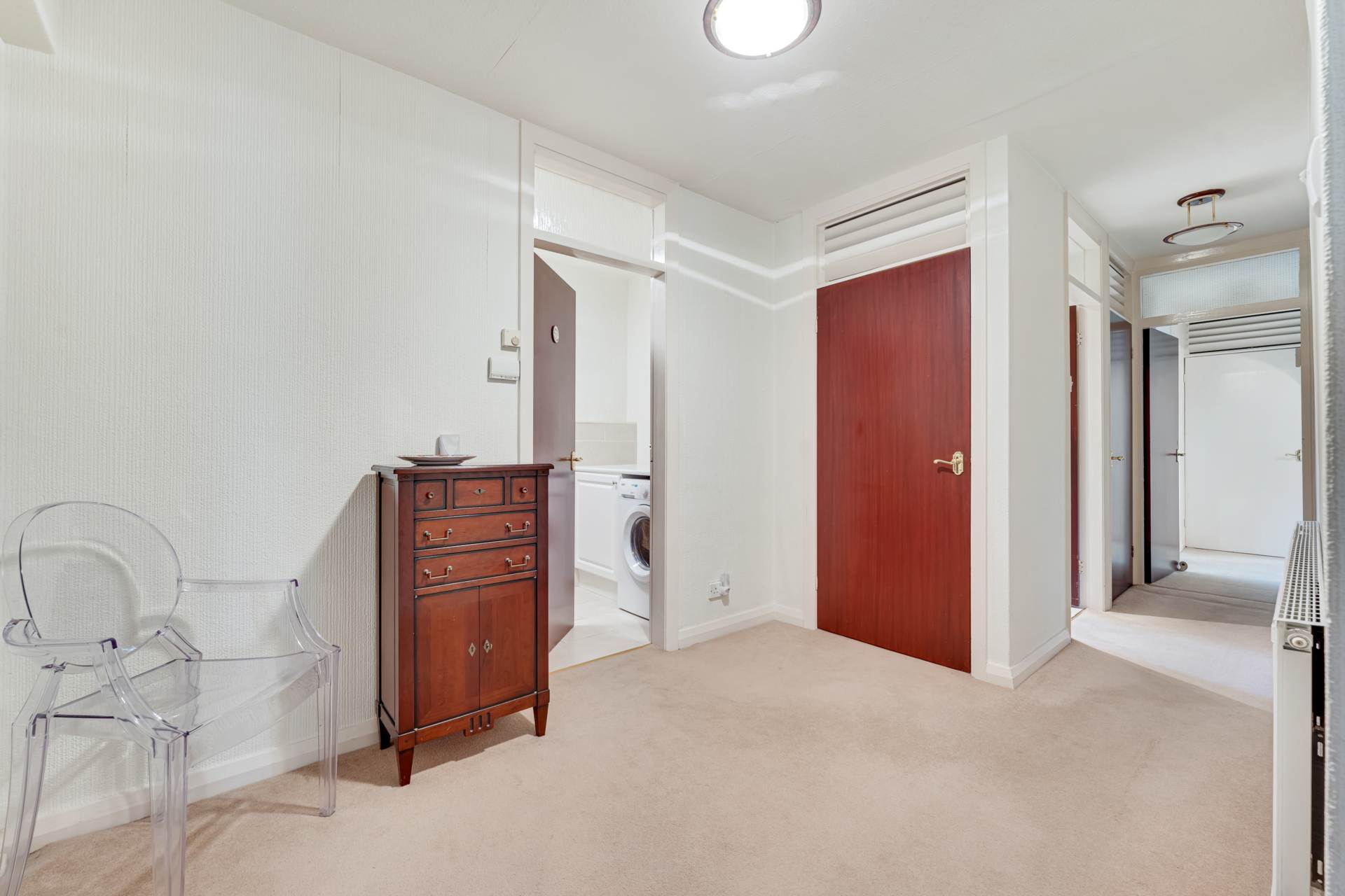 Sommerville Court, Broughton Park, Image 4