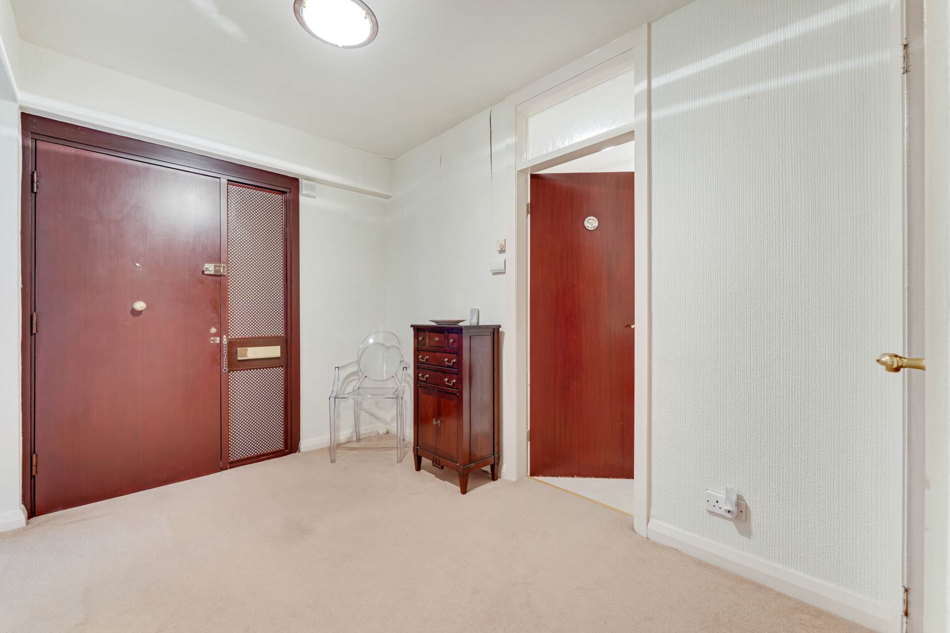 Sommerville Court, Broughton Park, Image 5