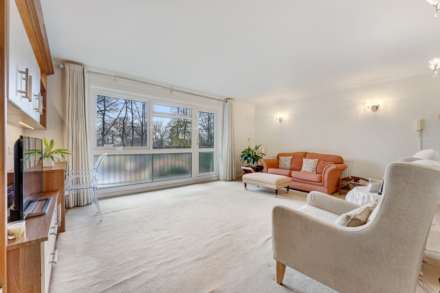 Sommerville Court, Broughton Park, Image 10