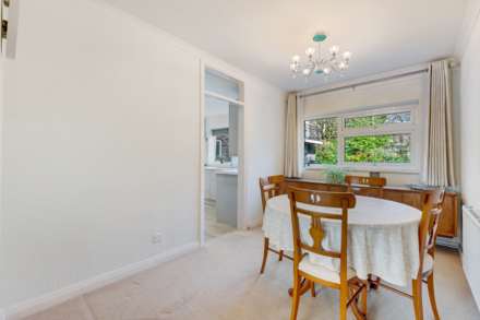 Sommerville Court, Broughton Park, Image 12